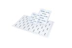GGM Gastro | Koelelement - gel - 530x325x20mm - voor |, Verzenden