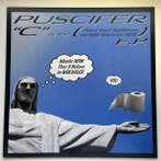 12 Inch Maxi - Puscifer - C Is for (Please Insert Sophomo..., Verzenden, Nieuw in verpakking, 12 inch, Rock en Metal