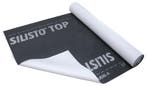 Silisto damp-open folie TOP 75m2, Ophalen of Verzenden, Nieuw