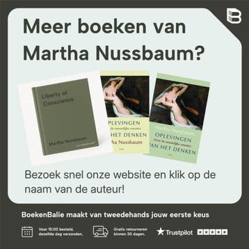 Grensgebieden van het recht 9789026319693 Martha Nussbaum, Boeken, Verzenden, Zo goed als nieuw, Martha Nussbaum