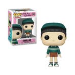 Funko Pop!  Netflix Squid Game - Chul-Su #1732, Verzamelen, Poppetjes en Figuurtjes, Verzenden, Nieuw