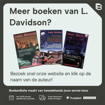 Parijs / National Geographic Traveler - L. Davidson, Boeken, Verzenden, Gelezen, L. Davidson
