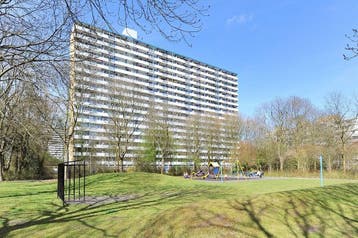 Te huur: Appartement Menno ter Braaklaan in Delft, Appartement, Delft, Zuid-Holland