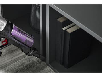 Rowenta X-Force Flex 9.60 RH2039 - Steelstofzuiger -, Witgoed en Apparatuur, Stofzuigers, Verzenden, Nieuw