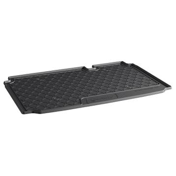 Rubber kofferbakmat | geschikt voor Ford | EcoSport 18- 5d s, Verzenden, Nieuw
