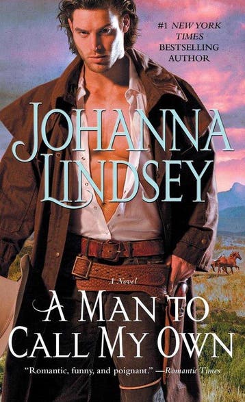 A My To Call My Own A Novel - Lindsey, Boeken, Verzenden, Gelezen
