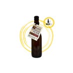 100 Watt - Mystery Gem Black Currant BA, Nieuw