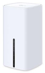 TP-Link Archer NX500 draadloze router Gigabit Ethernet Du..., Computers en Software, Routers en Modems, Verzenden, Nieuw, TP-Link