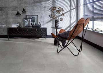 Southwark dryback grey, Verzenden, Nieuw