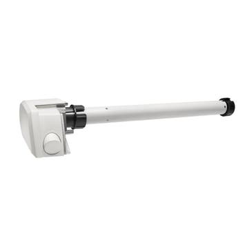 Thule 9200 Motor Kit Geanodiseerd, Ophalen of Verzenden, Nieuw, Thule