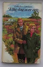 Elke dag is er een 9789024290376 Bos Goedhart, Boeken, Verzenden, Gelezen, Bos Goedhart