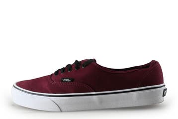 Vans Sneakers in maat 44½ Overig, Kleding | Heren, Schoenen, Overige kleuren, Verzenden, Vans, Sneakers of Gympen