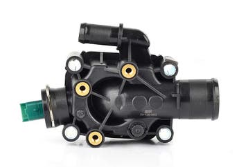 Peugeot Thermostat Housing 1336.z0 9647265980, Verzenden, Nieuw, Peugeot