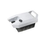 Torqeedo Accu 1425 Wh voor type Range en XP, Ophalen of Verzenden, Nieuw