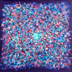 Lina Verano - Butterfly Effect No.7