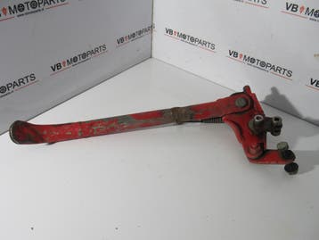 KTM 600 LC4 Standaard, Motoren, Ophalen of Verzenden, Nieuw
