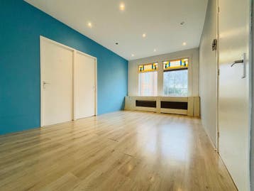 Te huur: Appartement Copernicusplein in Schiedam, Zuid-Holland, Appartement, Schiedam