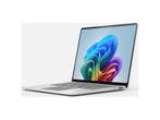 Microsoft - Surface Laptop 7 Copilot+ Pc - 15 inch - Platina, Qualcomm Snapdragon X Elite X1E-80-100, Beeldschermdiagonaal (cm/inch)->38.1 cm / 15 inch