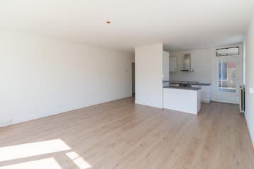 Te huur: Appartement Ravenswaard in Rotterdam, Appartement, Rotterdam, Zuid-Holland