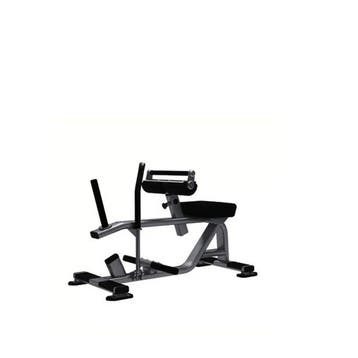 - Star Trac Tilt Seat Calf Raise, Ophalen of Verzenden, Zo goed als nieuw, Overige typen