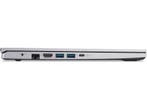 Acer Aspire Go 15 AG15-42P-R5HW - Laptop - AMD Ryzen™ 7, Verzenden, Nieuw, Acer