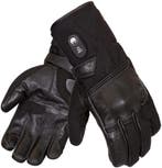MerlinLongdonHeritageD3OVerwarmdeHandschoenen, Motoren, Kleding | Motorkleding, Nieuw met kaartje, Merlin, Handschoenen, Heren