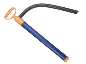 Handlenspomp Talamex, Ophalen of Verzenden, Nieuw, Zeilboot of Motorboot