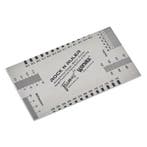 Essentiele Gitaar Accessoires vanaf €1,99, Muziek en Instrumenten, Verzenden, Nieuw, Western- of Steelstringgitaar