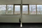 Kamer Noordelijke Parallelweg in Arnhem, 20 tot 35 m², Arnhem