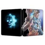 Gears 5 Steelbook Edition Xbox One (Xbox One Games), Spelcomputers en Games, Games | Xbox One, Ophalen of Verzenden, Zo goed als nieuw