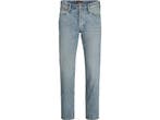 JACK & JONES Chris Original - heren jeans - relaxed fit -, Verzenden, Nieuw