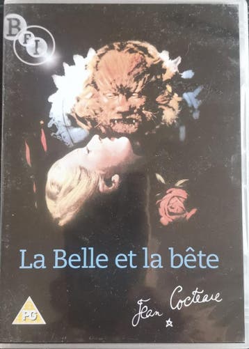 La Belle et la Bête - Bfi edition           Gratis verzenden, Cd's en Dvd's, Alle leeftijden, Verzenden, Zo goed als nieuw, Drama
