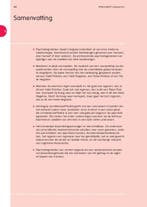 Psychodiagnostiek en assessment 9789001848118, Boeken, Zo goed als nieuw