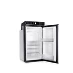 Dometic Koelkast RC 10.4T 70, Witgoed en Apparatuur, Koelkasten en IJskasten, Ophalen of Verzenden, Nieuw