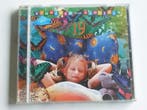 Kinderen voor Kinderen - 19, Cd's en Dvd's, Cd's | Kinderen en Jeugd, Ophalen of Verzenden, Nieuw in verpakking