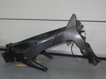Kawasaki ZX6-R Frame NL, Ophalen of Verzenden, Nieuw
