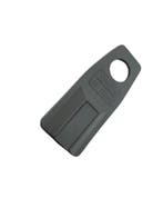 Volvo srs test resistor airbag Volvo onderdeel nr 9511506, Verzenden, Nieuw