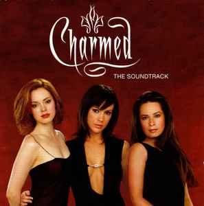 cd - Various - Charmed (The Soundtrack), Verzenden, Zo goed als nieuw
