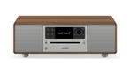 SONORO Prestige 2025 All-in-One-Muzieksysteem -, Verzenden, Nieuw