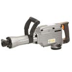FARTOOLS ONE sloophamer DH1500 (site-uitrusting), Doe-het-zelf en Verbouw, Gereedschap | Handgereedschap, Verzenden, Nieuw
