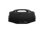 Jbl Boombox 4 Bluetooth-speaker Zwart, JBL, Verzenden, Overige typen, Nieuw