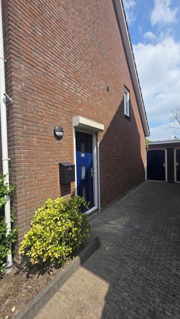 Te huur: Huis Julianalaan in Etten-Leur, Huizen en Kamers, Noord-Brabant, Etten-Leur