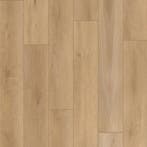 Lamett Parquetvinyl Yukon Herringbone Beach YUK DB-2625 PVC, Ophalen of Verzenden, Nieuw, Overige kleuren, Overige typen