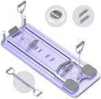 Pilates Board Fitness – Full Body Trainer, Nieuw
