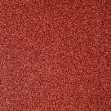 Interface Biosfera tapijttegels oranje (Plus), Verzenden, Nieuw
