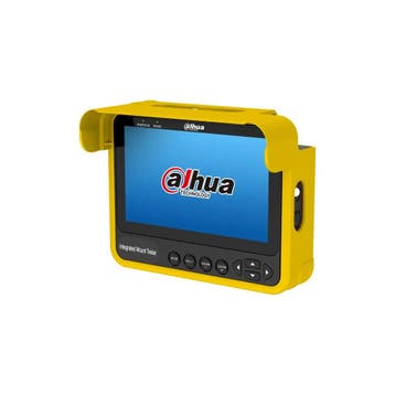 Dahua PFM904 Service Monitor voor Dahua HDCVI, AHD, TVI, Verzenden, Nieuw