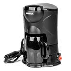 Koffiezetapparaat voor in de auto - 0.15L 12V 170W, Verzenden, Nieuw