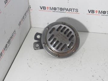 Yamaha XV 1000 Toeter, Ophalen of Verzenden, Nieuw