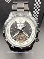 Watch - F1 - British Racing Club Automatic tourbillon, Nieuw