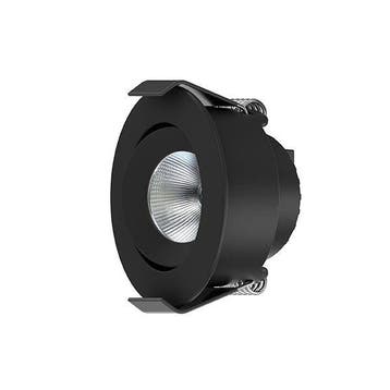 Interlight Camicro Downlight/Spotlight/Floodlight -, Verzenden, Nieuw, Overige typen